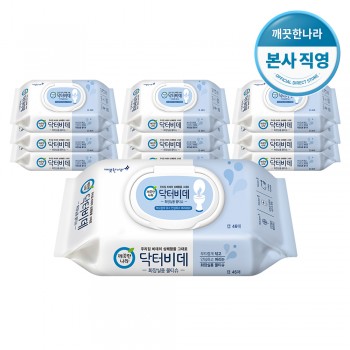 상품 섬네일