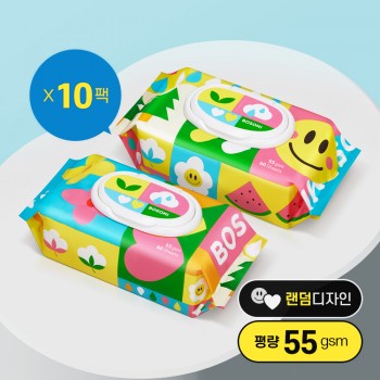 상품 섬네일